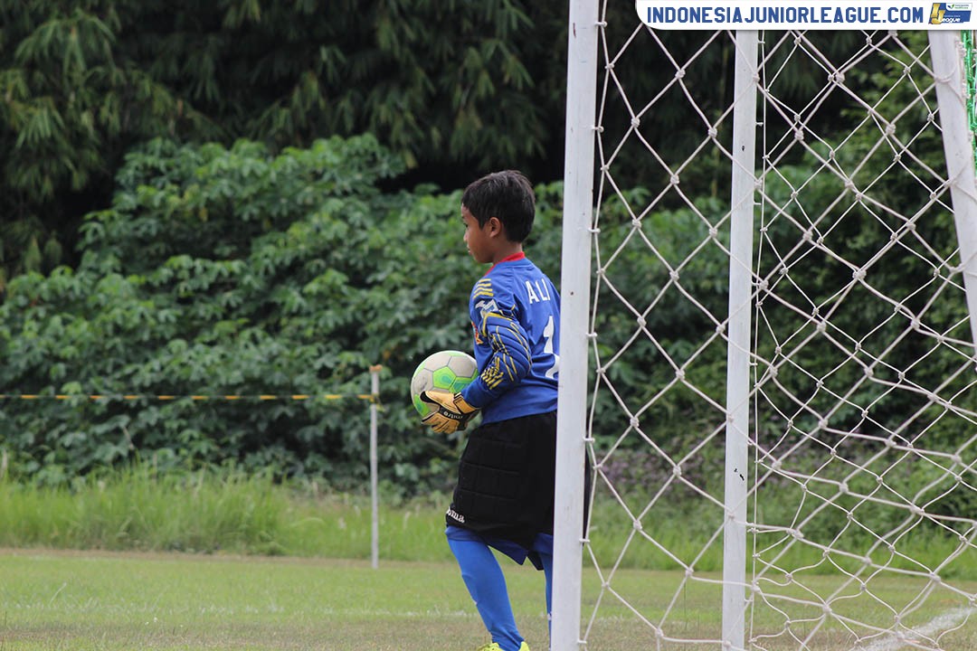 u9 1 april 2018 astam vs asiop apacinti