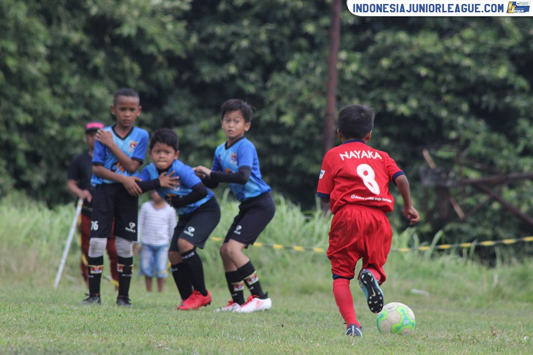 u9 1 april 2018 astam vs asiop apacinti