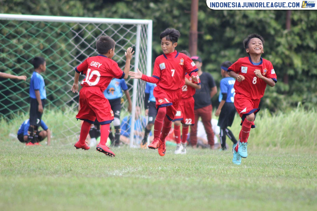 u9 1 april 2018 astam vs asiop apacinti