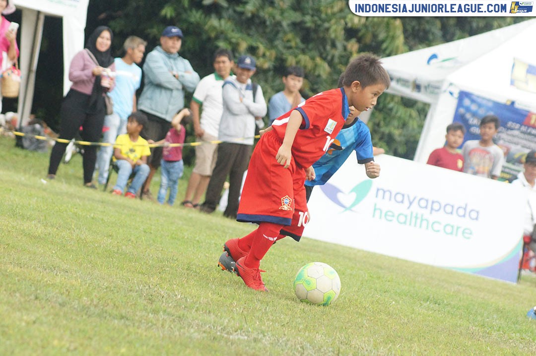 u9 1 april 2018 astam vs asiop apacinti