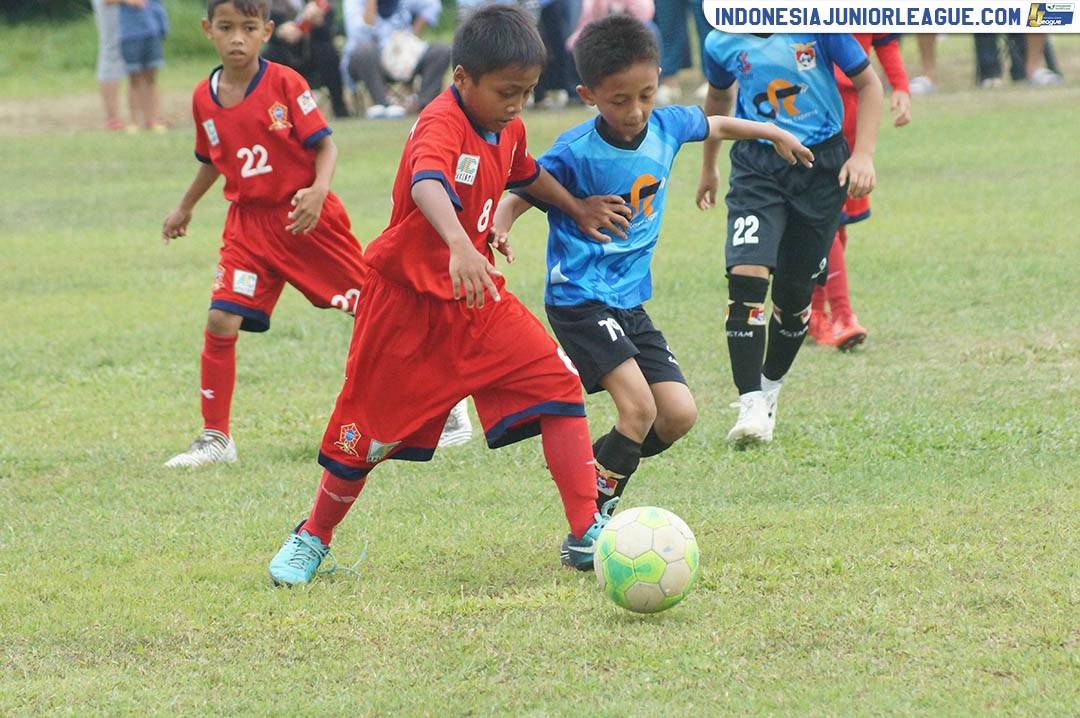 u9 1 april 2018 astam vs asiop apacinti