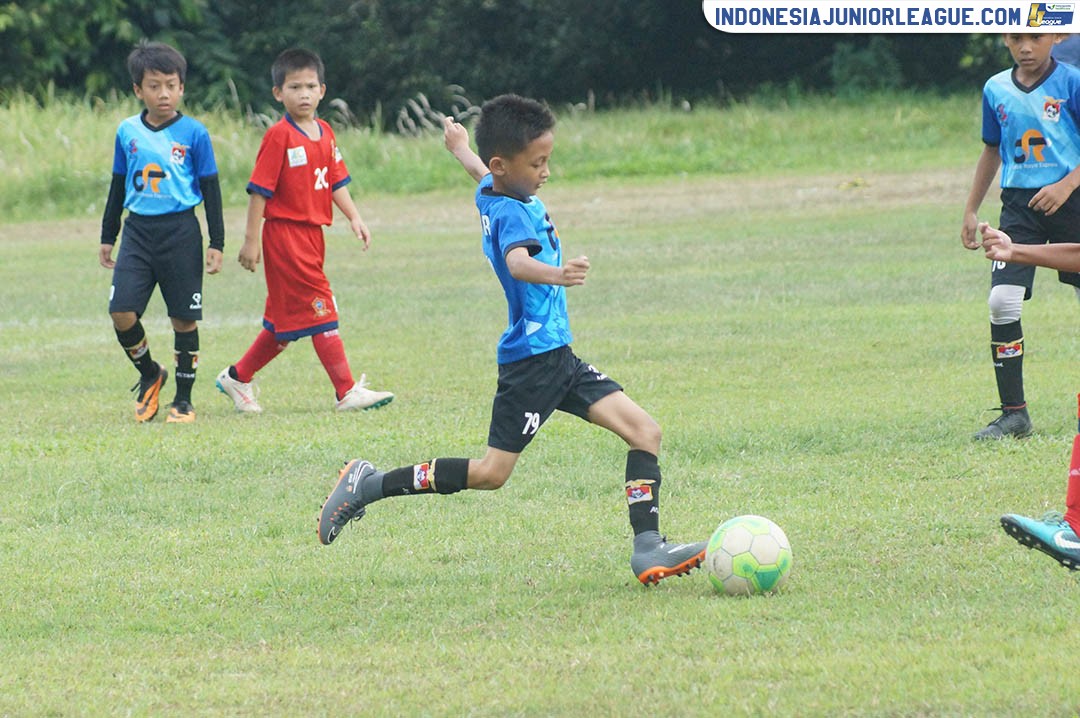 u9 1 april 2018 astam vs asiop apacinti