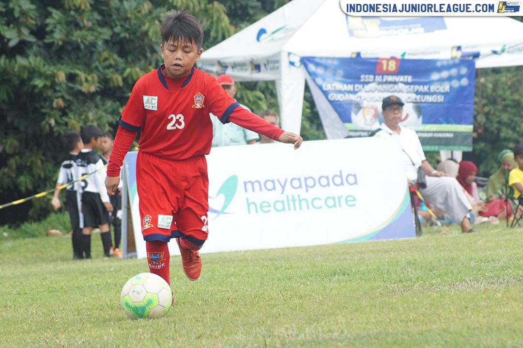 u9 1 april 2018 astam vs asiop apacinti