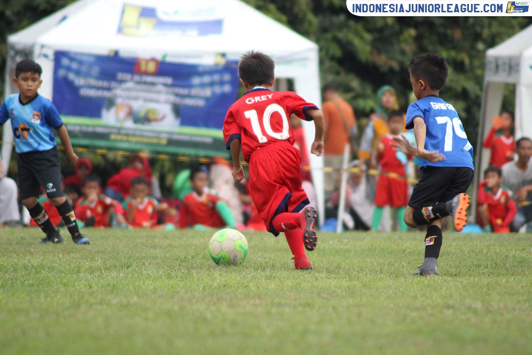 u9 1 april 2018 astam vs asiop apacinti