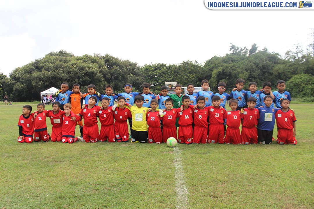 u9 1 april 2018 astam vs asiop apacinti