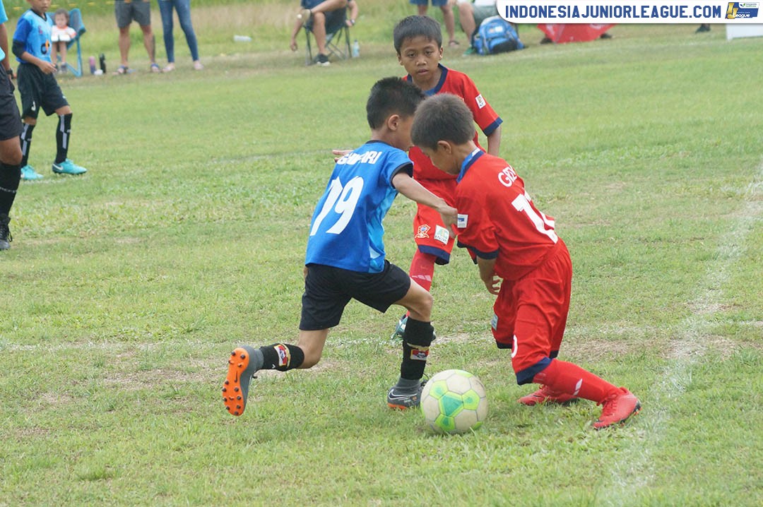 u9 1 april 2018 astam vs asiop apacinti