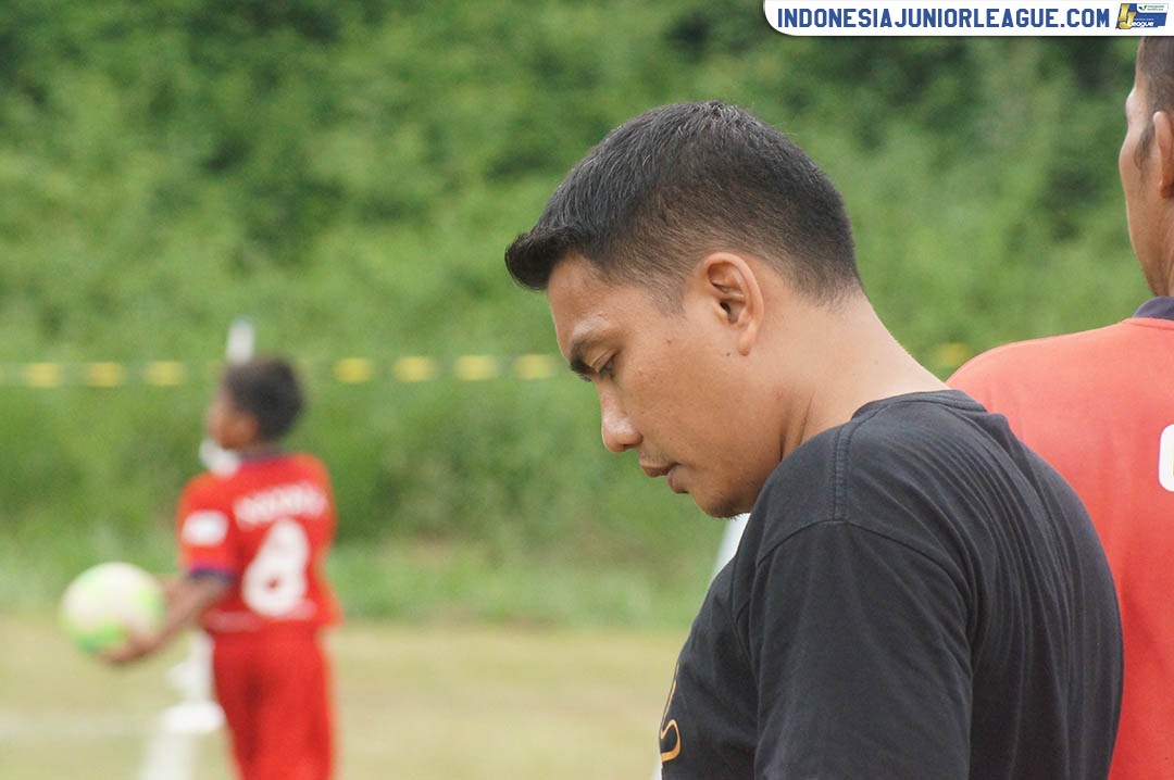 u9 1 april 2018 astam vs asiop apacinti