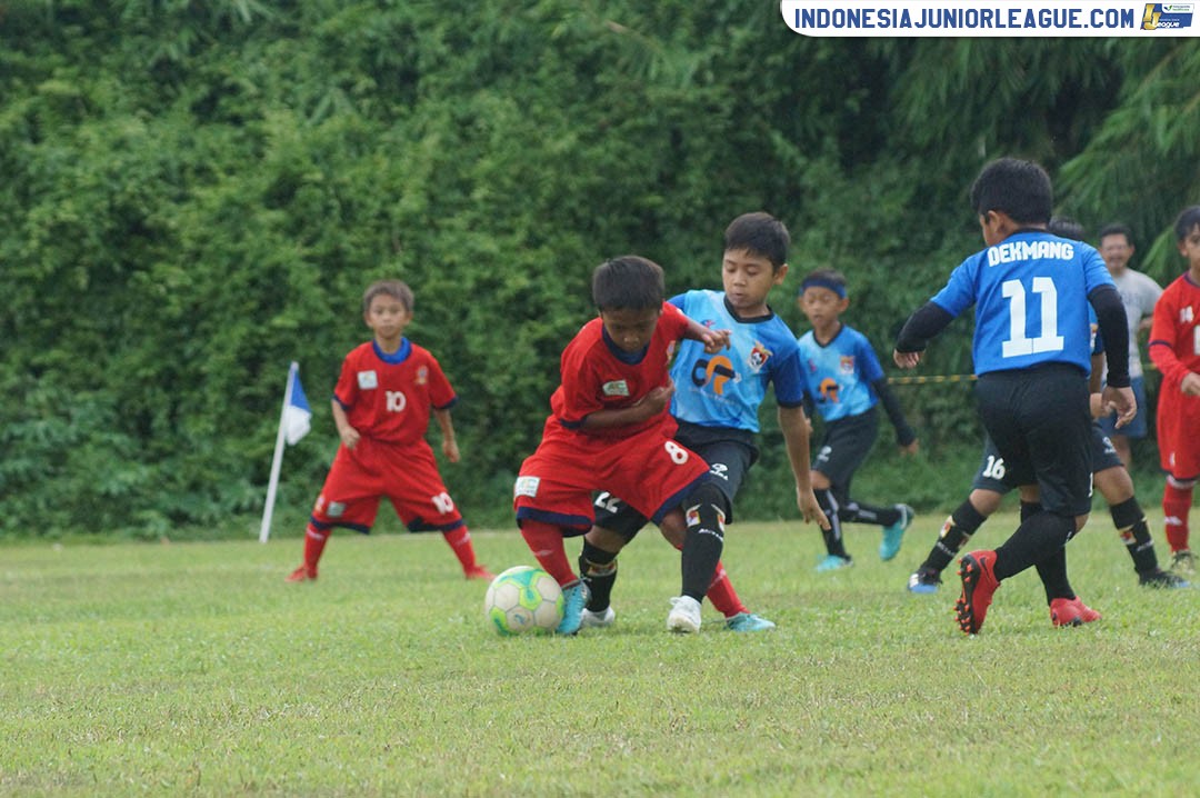 u9 1 april 2018 astam vs asiop apacinti