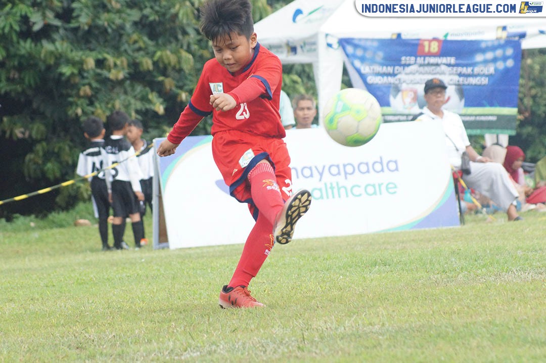 u9 1 april 2018 astam vs asiop apacinti