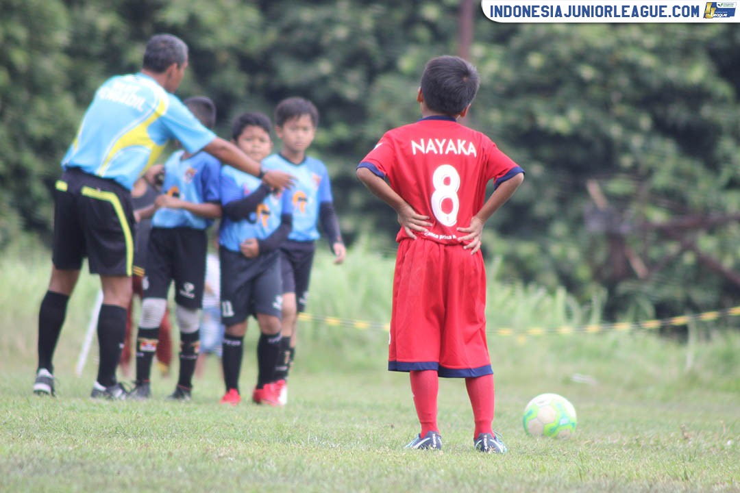 u9 1 april 2018 astam vs asiop apacinti