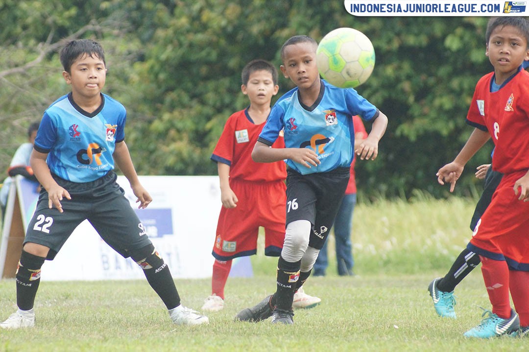 u9 1 april 2018 astam vs asiop apacinti