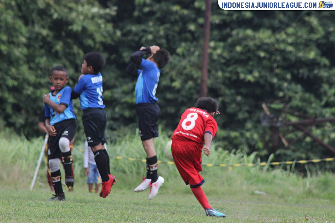 u9 1 april 2018 astam vs asiop apacinti