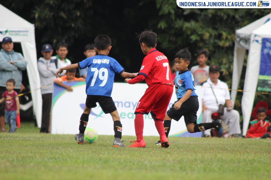 u9 1 april 2018 astam vs asiop apacinti