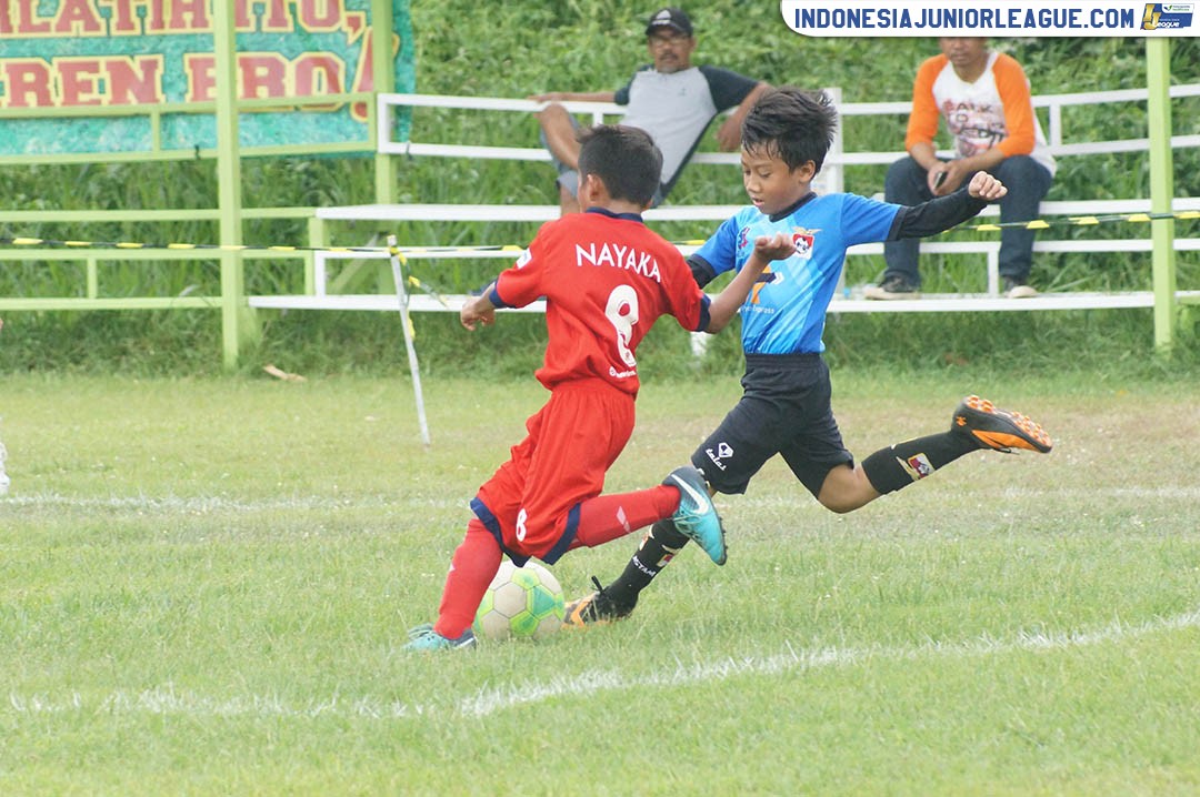 u9 1 april 2018 astam vs asiop apacinti