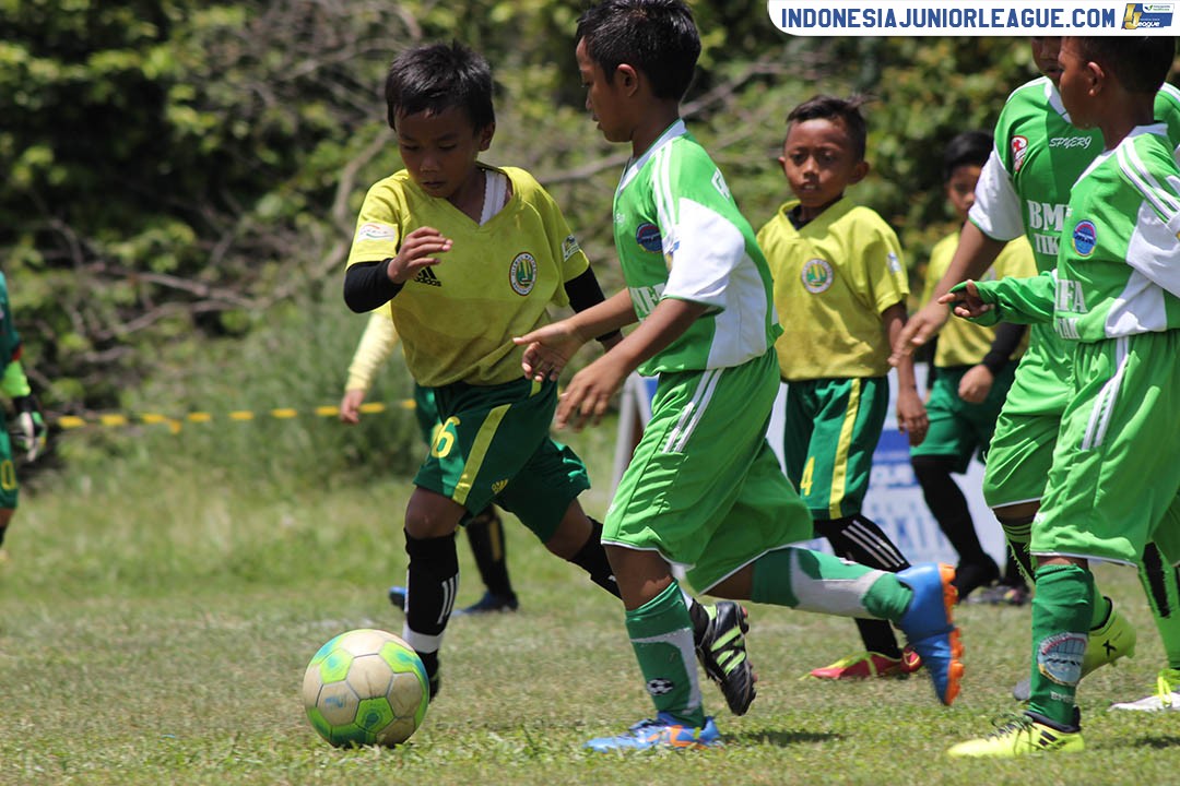 u9 1 april 2018 hizbul wathan sc vs bmifa tiktak
