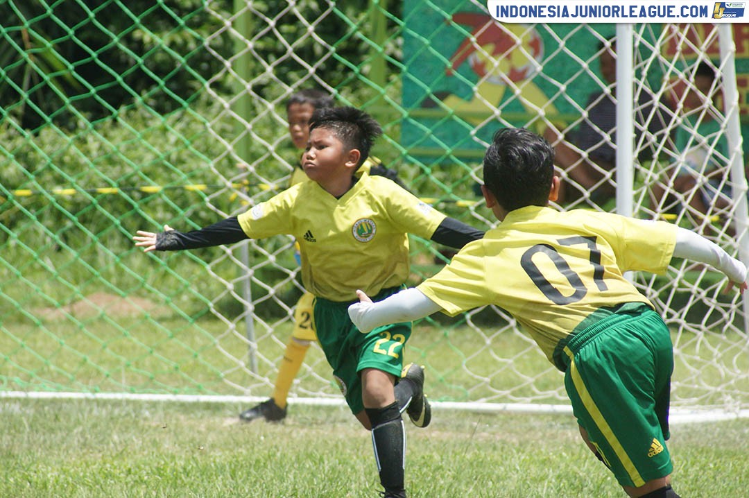 u9 1 april 2018 hizbul wathan sc vs bmifa tiktak