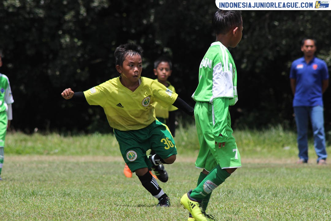 u9 1 april 2018 hizbul wathan sc vs bmifa tiktak