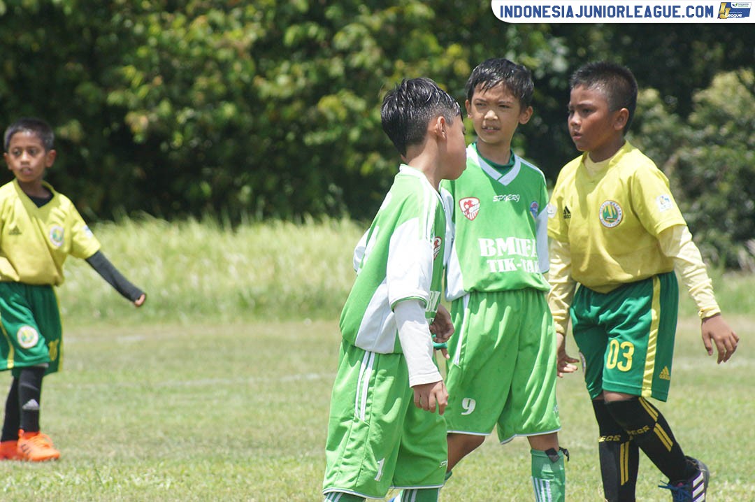 u9 1 april 2018 hizbul wathan sc vs bmifa tiktak