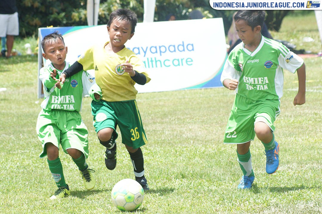 u9 1 april 2018 hizbul wathan sc vs bmifa tiktak