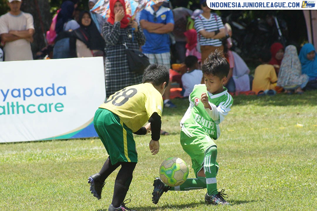 u9 1 april 2018 hizbul wathan sc vs bmifa tiktak