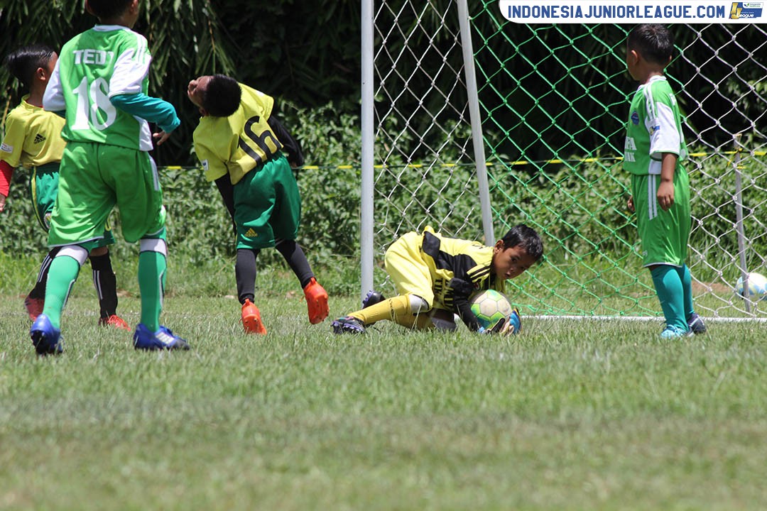 u9 1 april 2018 hizbul wathan sc vs bmifa tiktak