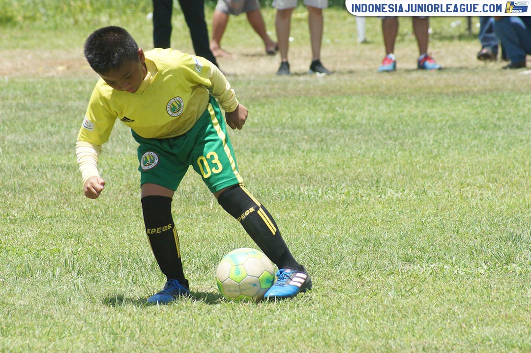 u9 1 april 2018 hizbul wathan sc vs bmifa tiktak