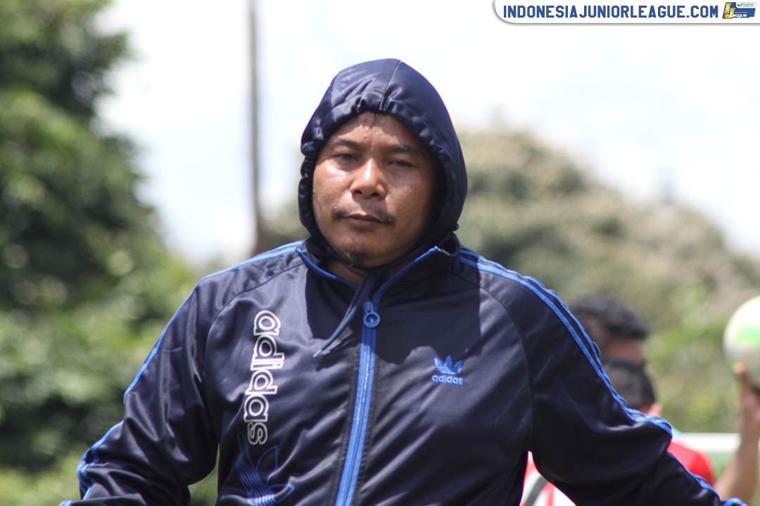 u9 1 april 2018 hizbul wathan sc vs bmifa tiktak