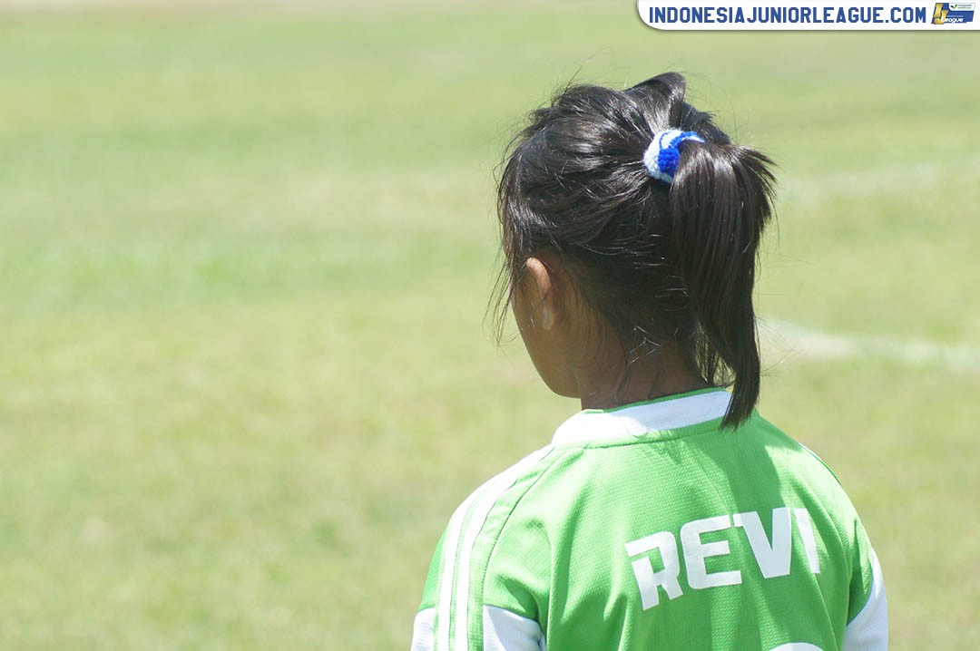 u9 1 april 2018 hizbul wathan sc vs bmifa tiktak