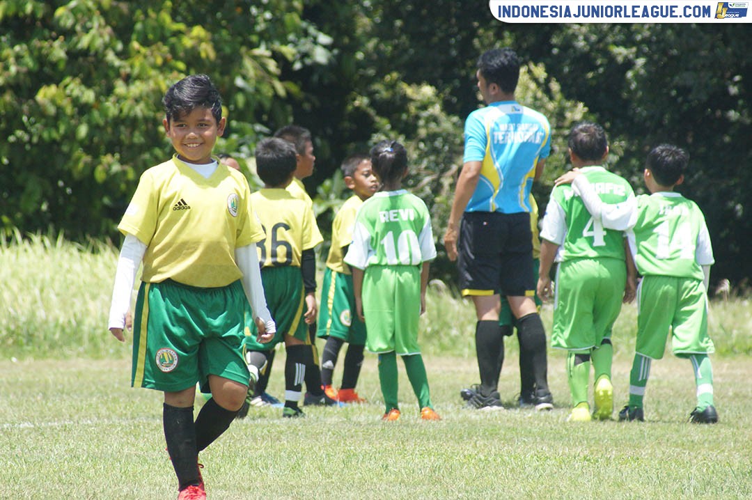 u9 1 april 2018 hizbul wathan sc vs bmifa tiktak