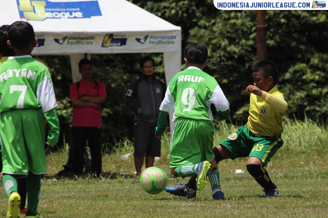u9 1 april 2018 hizbul wathan sc vs bmifa tiktak