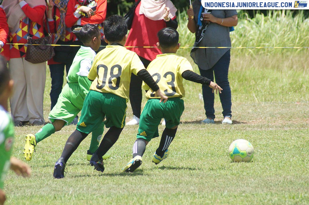 u9 1 april 2018 hizbul wathan sc vs bmifa tiktak