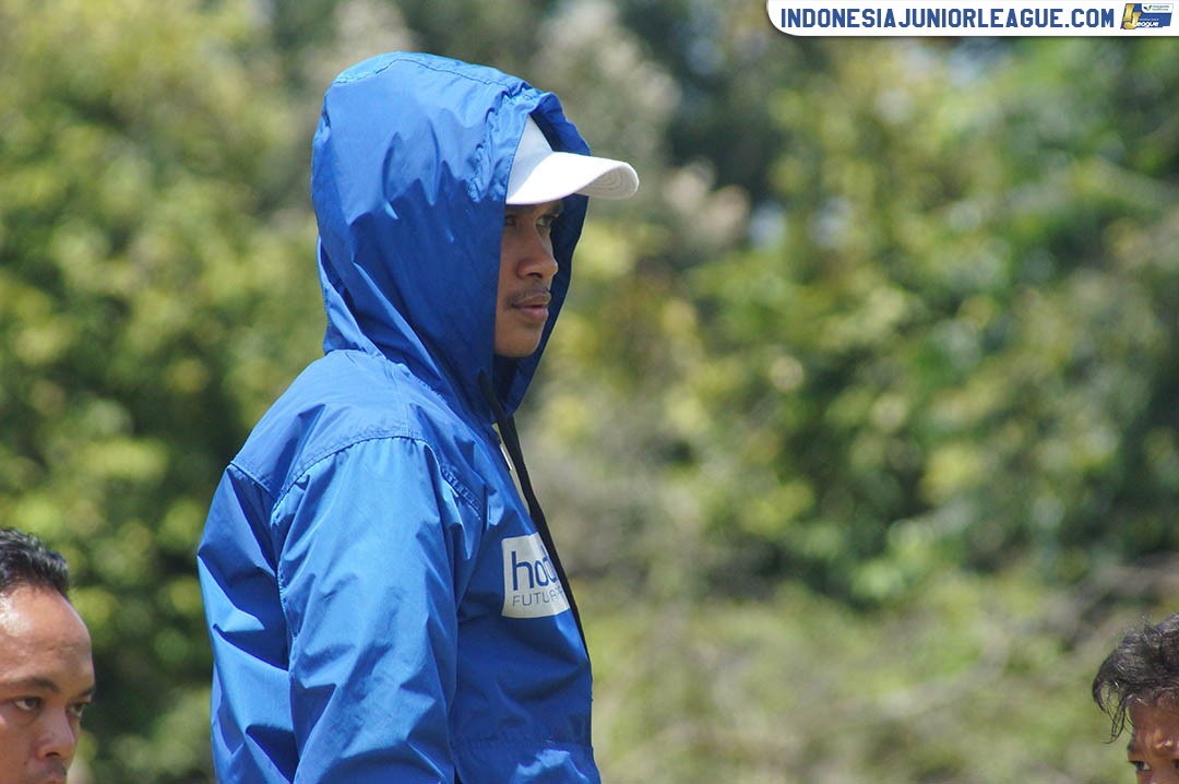 u9 1 april 2018 hizbul wathan sc vs bmifa tiktak