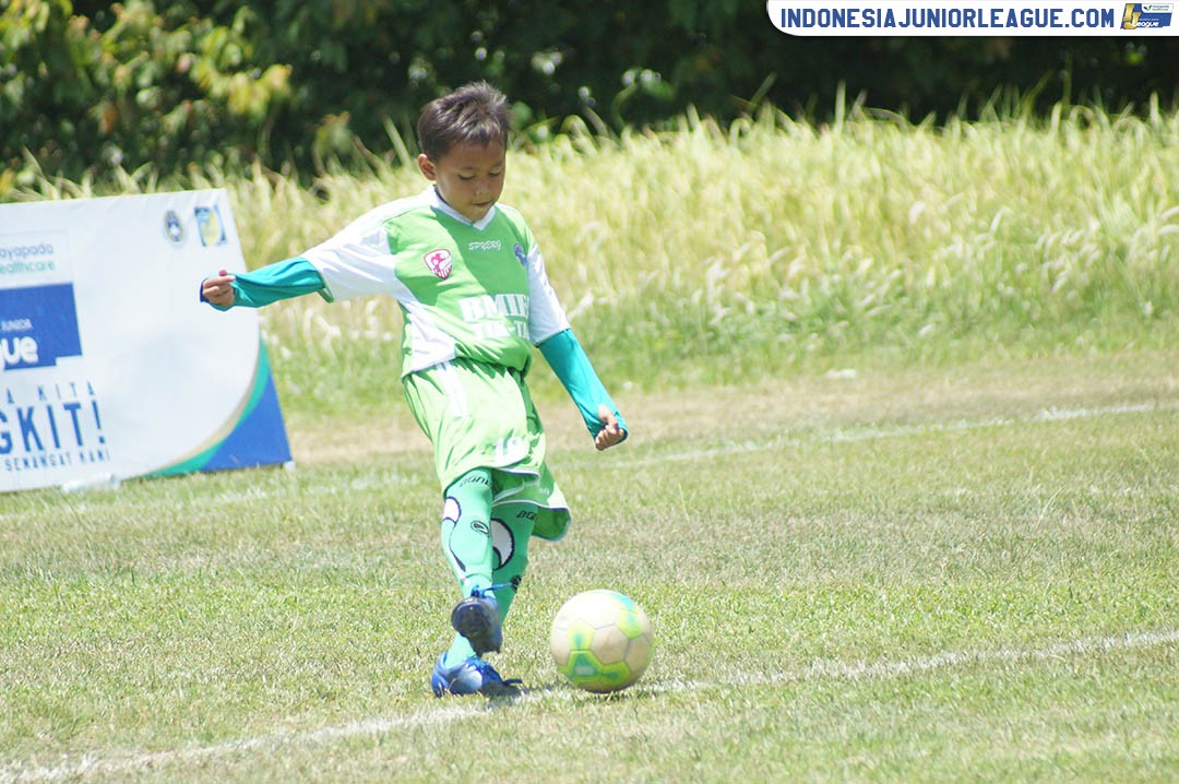 u9 1 april 2018 hizbul wathan sc vs bmifa tiktak