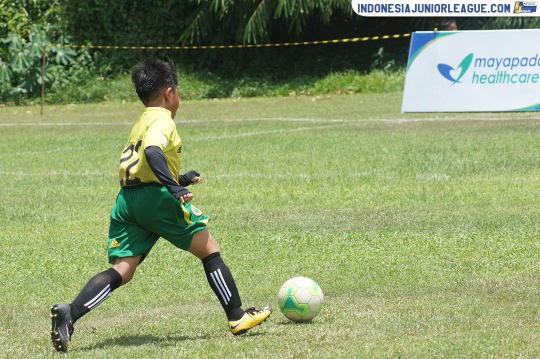 u9 1 april 2018 hizbul wathan sc vs bmifa tiktak