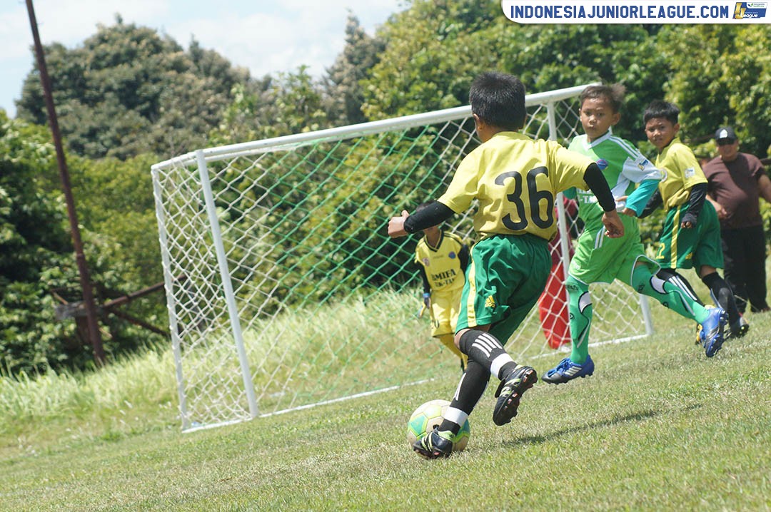 u9 1 april 2018 hizbul wathan sc vs bmifa tiktak