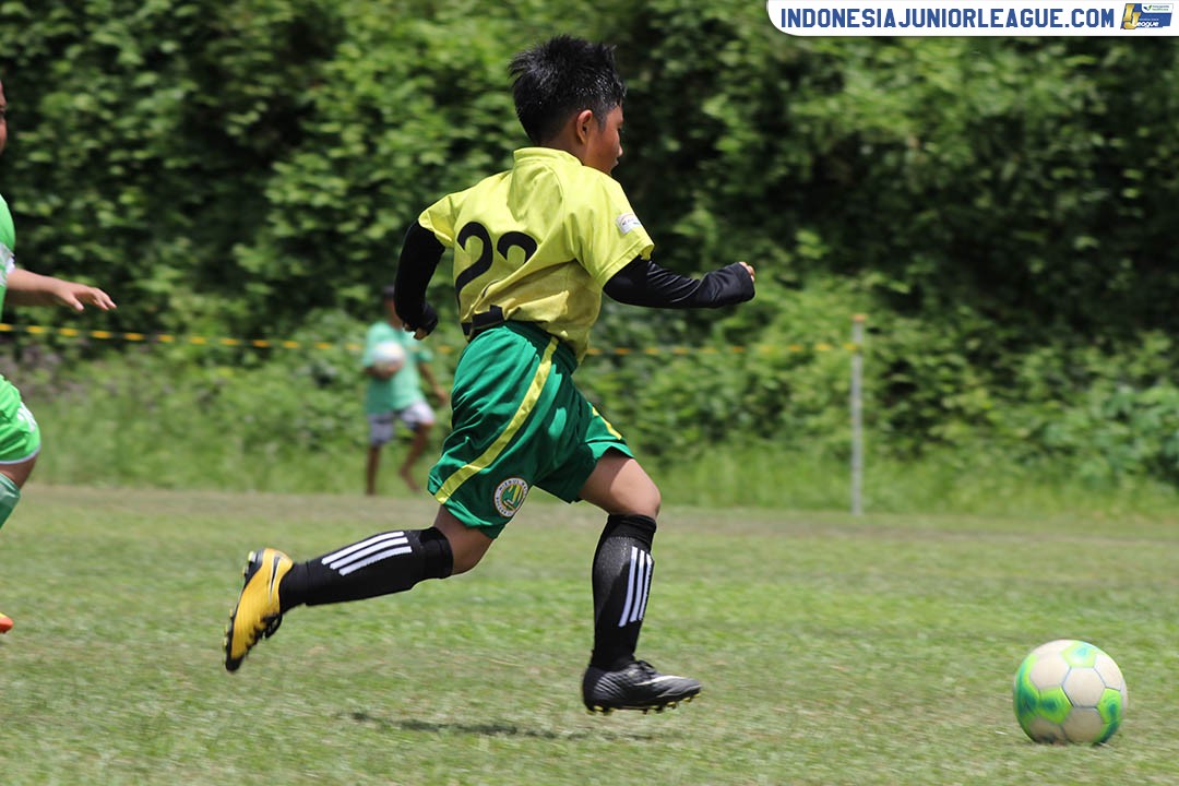 u9 1 april 2018 hizbul wathan sc vs bmifa tiktak