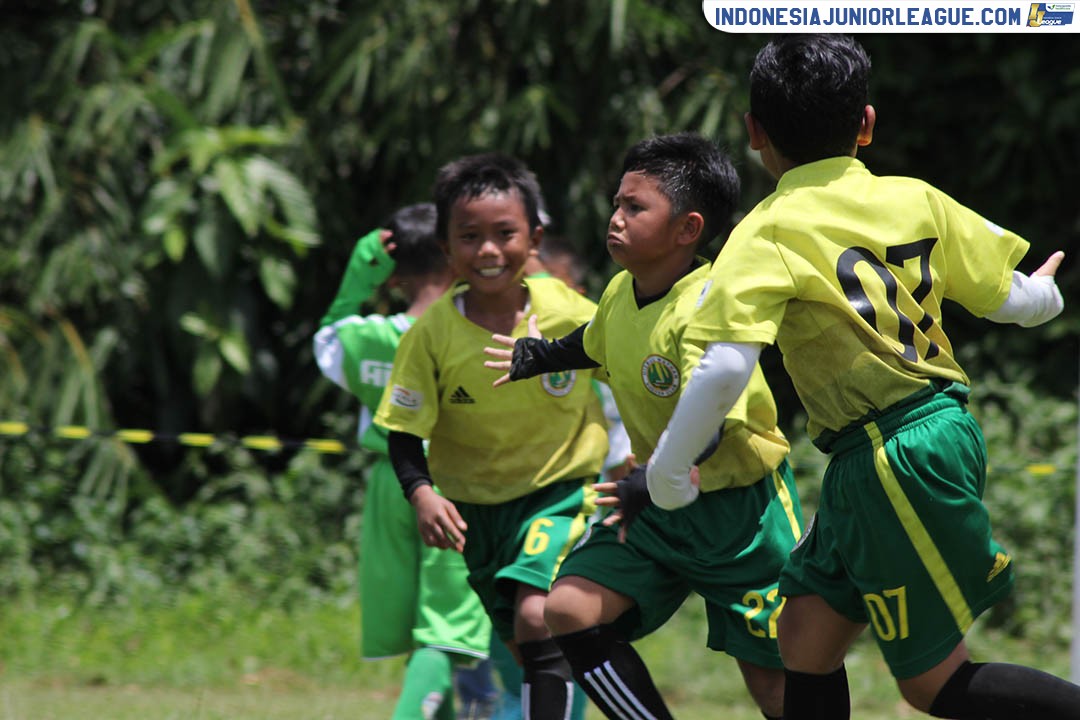 u9 1 april 2018 hizbul wathan sc vs bmifa tiktak