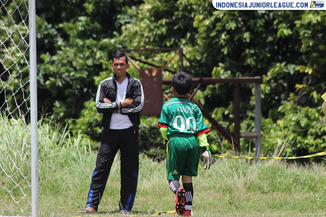 u9 1 april 2018 hizbul wathan sc vs bmifa tiktak