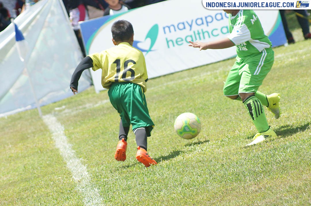 u9 1 april 2018 hizbul wathan sc vs bmifa tiktak