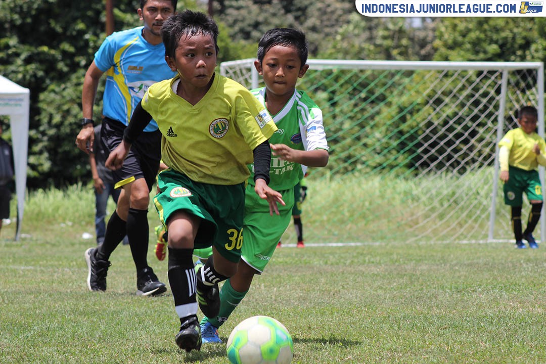 u9 1 april 2018 hizbul wathan sc vs bmifa tiktak