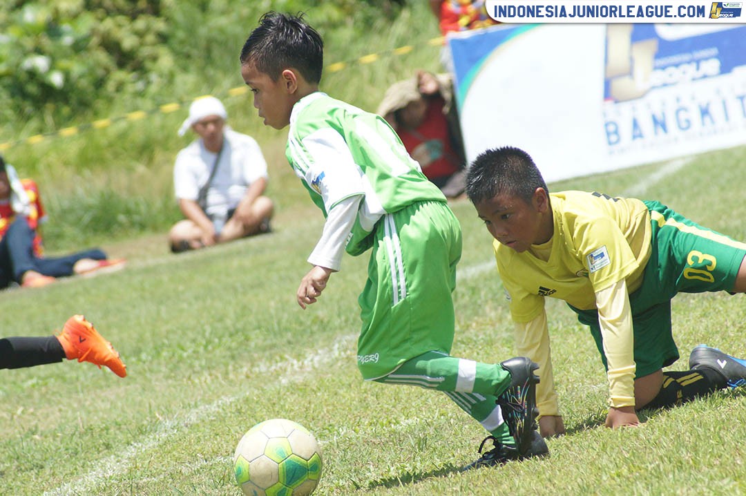 u9 1 april 2018 hizbul wathan sc vs bmifa tiktak
