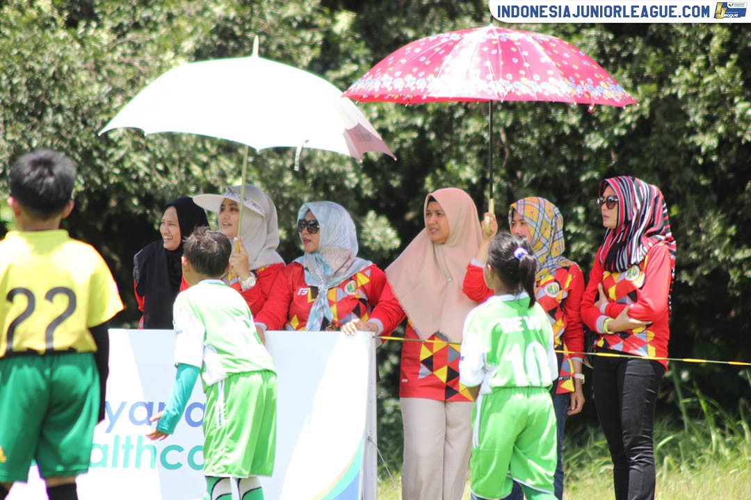 u9 1 april 2018 hizbul wathan sc vs bmifa tiktak