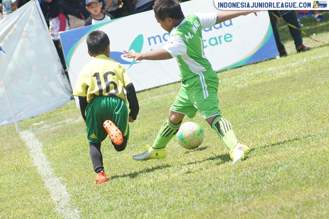 u9 1 april 2018 hizbul wathan sc vs bmifa tiktak