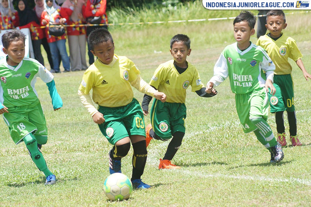 u9 1 april 2018 hizbul wathan sc vs bmifa tiktak