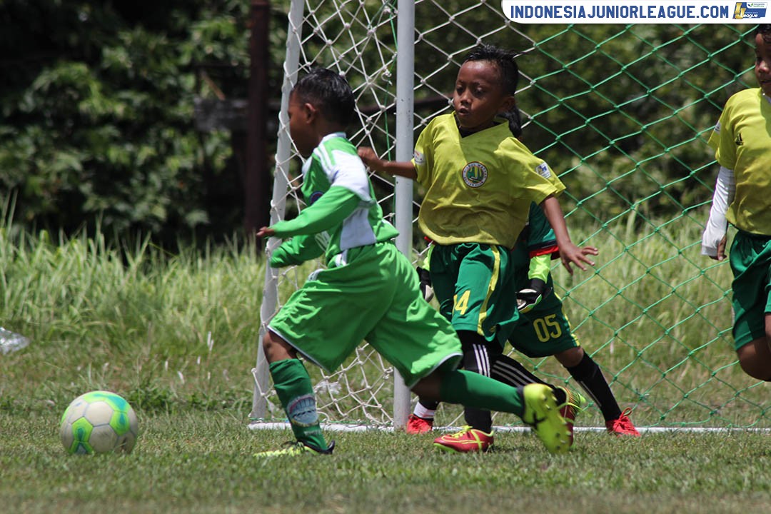 u9 1 april 2018 hizbul wathan sc vs bmifa tiktak