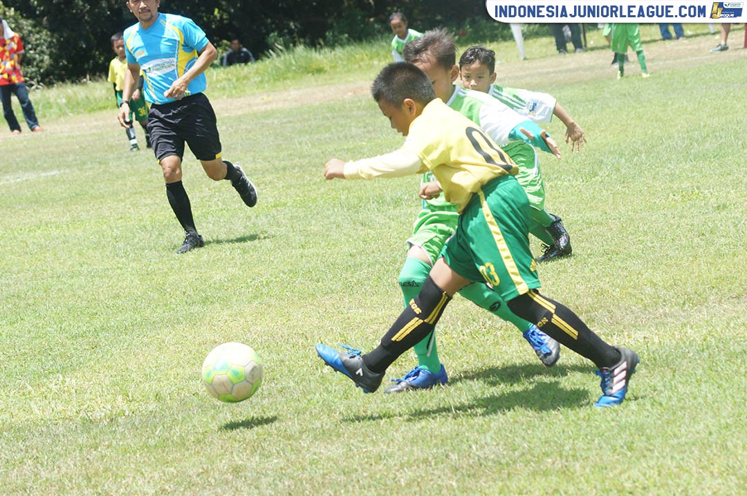 u9 1 april 2018 hizbul wathan sc vs bmifa tiktak