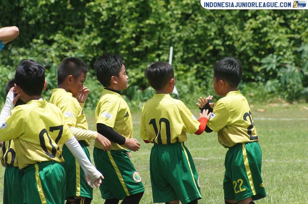 u9 1 april 2018 hizbul wathan sc vs bmifa tiktak