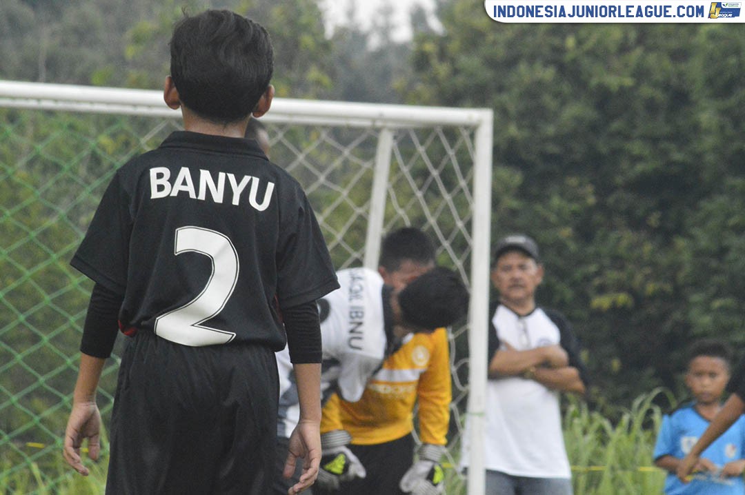 u9 15 april 2018 fu15fa bina sentra vs prodirect academy