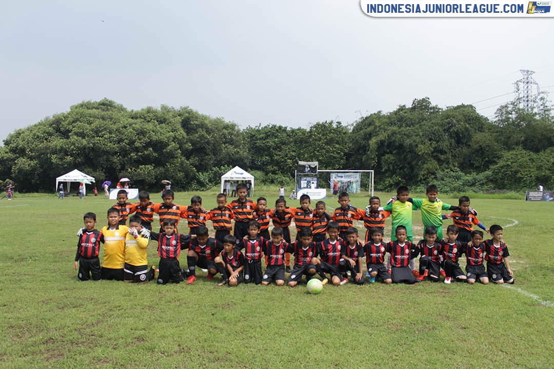 u9 15 april 2018 fu15fa bina sentra vs prodirect academy