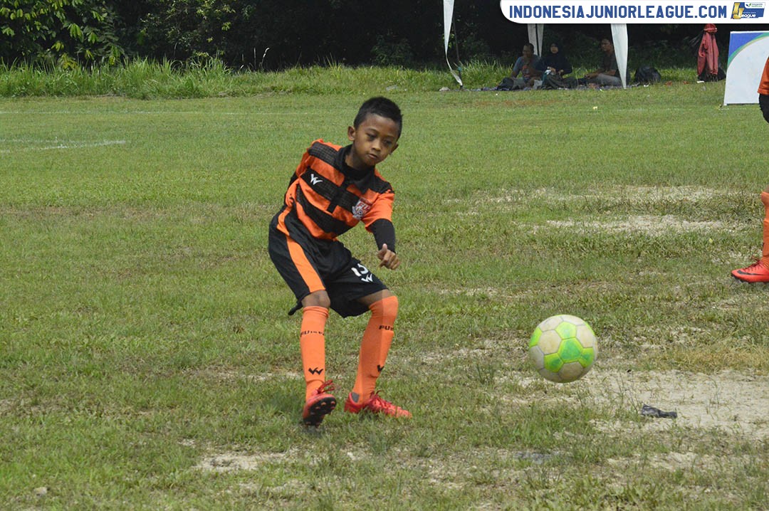 u9 15 april 2018 fu15fa bina sentra vs prodirect academy